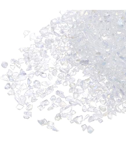 Amazon | 松野ホビー(Matsuno Hobby) Crystal Hobby 装飾用クリスタル